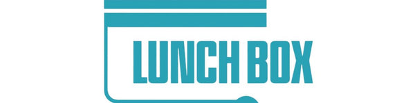 Lunch Box 