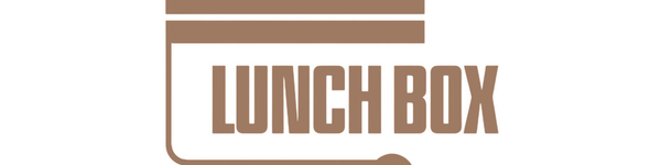 Lunch Box 